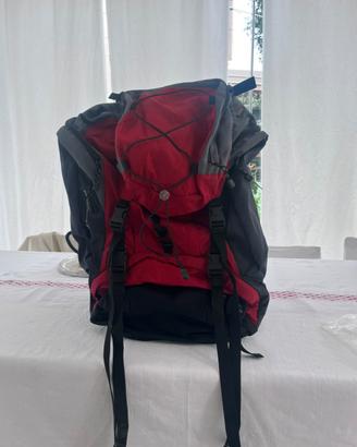 Zaino