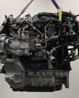 PBL297 Motore Ford 1.8TDCi BHPA [02/13]
