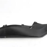 Sotto pedana posteriore sinistra Honda Integra 700