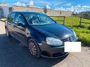 volkswagen-golf-1-9-tdi-5p-comfortline