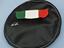 Immagine 10