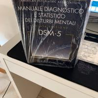 Libro dsm