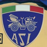 targa oro renault 5 gt turbo 