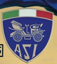 targa oro renault 5 gt turbo 