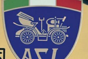 targa oro renault 5 gt turbo 