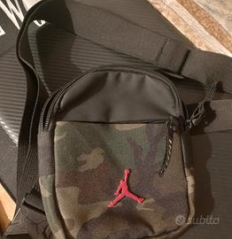 borsello borselli jordan