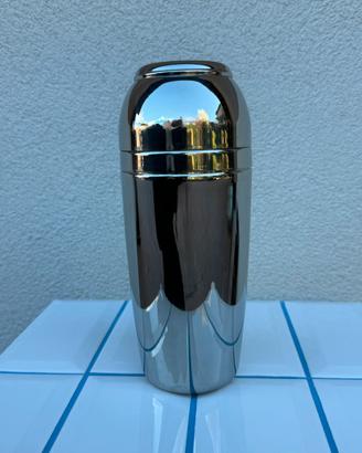 Shaker Mepra anni 60 - Space Age