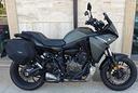 yamaha-tracer-7-tracer7