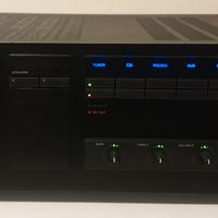 Amplificatore Nikko IA 400