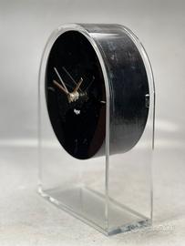 Orologio Kartell
