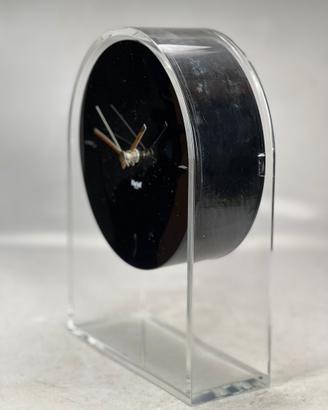 Orologio Kartell