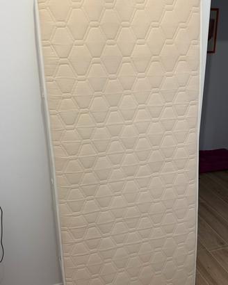 Materasso Singolo