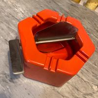 Posacenere velca design