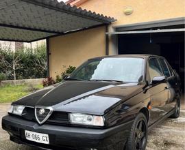 Alfa Romeo 155 8v Sport Edizione Limitata