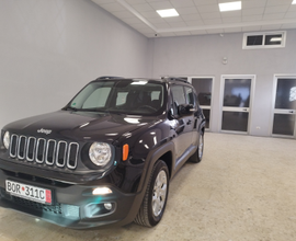 Jepp Renegade 1.4. Gpl