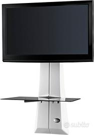 porta tv