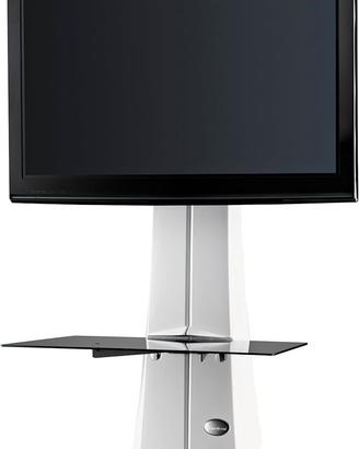porta tv