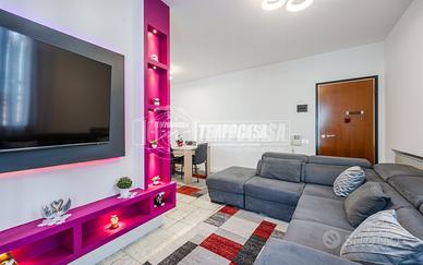 Appartamento a Minerbio 4 locali