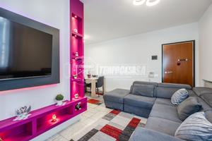 Appartamento a Minerbio 4 locali