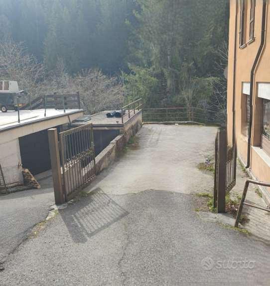 Appartamento – Collio, Tizio - Altro
