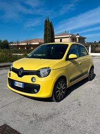 Twingo GPL fino 2035 NEAOPATENTATI