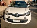 renault-twingo-sce-life