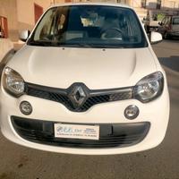 Renault Twingo SCe Life