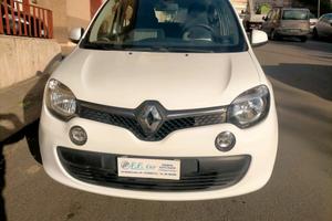 Renault Twingo SCe Life