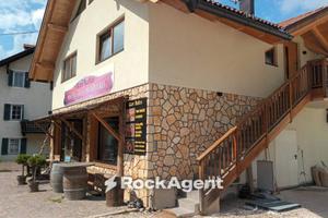 Villa di 338 m² con 5 locali a Trodena nel Parco N