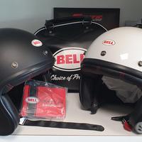 Casco Bell Custom 500