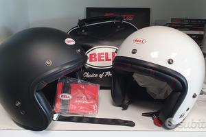 Casco Bell Custom 500