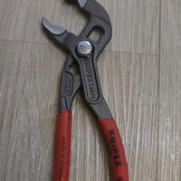 pinza knipex 