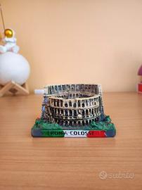 Colosseo 