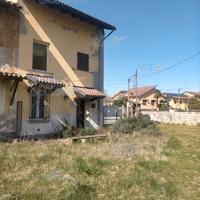 Appartamento Castelnovetto [A4313011]