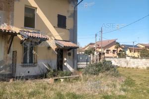 Appartamento Castelnovetto [A4313011]