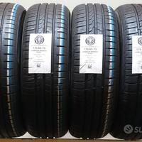 4 gomme 175 65 15 hankook a11487