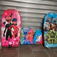 Galleggiante, salvagente, (4 pezzi) nuoto bambini