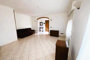 VILLA SINGOLA A MOTTEGGIANA