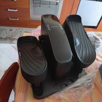 Pedaliera da ufficio