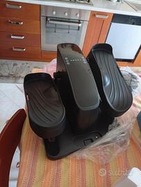 Pedaliera da ufficio