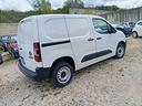 fiat-doblo-doblo-1-5-bluehdi-100cv-pl-tn-van