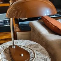 Lampada da scrivania  ministeriale Seminara 