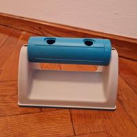 Snack roll per conigli e altri piccoli animali