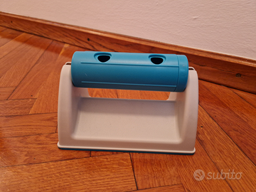 Snack roll per conigli e altri piccoli animali