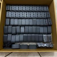 BTICINO living nuova