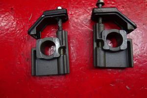 REGISTRI TENDI CATENA DUCATI MONSTER 695