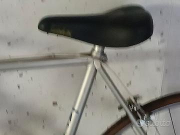 bici da corsa Atala 