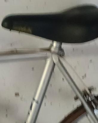 bici da corsa Atala 