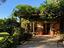 Immagine 14
