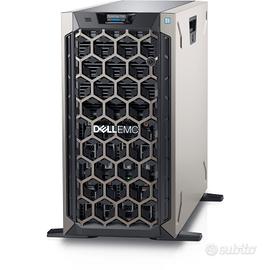 Server DELL T340